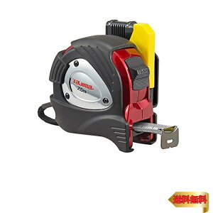 ^W}(Tajima) RxbNX 7.5m×25mm ZtRxGbNvX25 SFGLP25-75BL