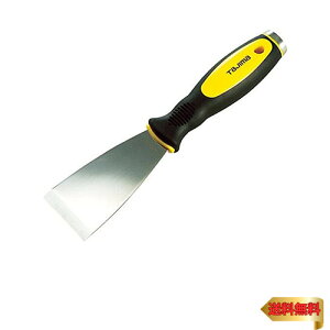 �^�W�}(Tajima) �X�e���w�b�h�X�N���[�p�[ ��50 SCR-C50