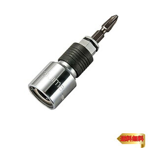 ^W}(Tajima) SlWprbg\Pbg BSZN30 Kp˂a:3(W3/8) 1