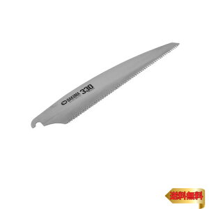 oN} ֐n oN}\[ g330 ֐n 1