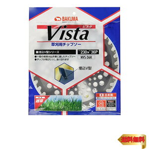 �o�N�} �����`�b�v�\�[�y�ʃr�X�^ 230x36P
