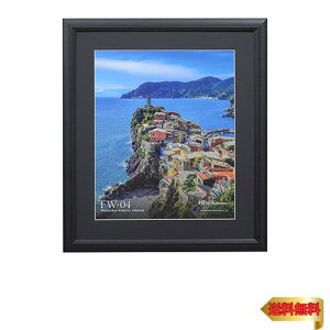 nNo HAKUBA ؐz FW-04 4 ubN FW-4-BK4