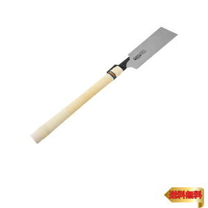 oN} ֐n oN}\[n 250 { ؕ