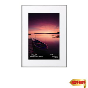 nNo HAKUBA z A~ HFA-03 Ch4 Vo[ HFA-03SV-W4