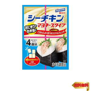 ͂ V[`L }l[Y^Cv 傤䕗 40g (0826)×8