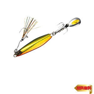 nuT(Hayabusa) ^WO FS417 WbNAC }L}L 40g #7 S[fCu[ FS417