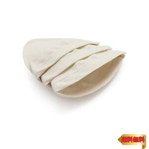 nI EbhlbN 3~4lp 납z 3Zbg FD-3