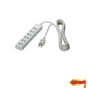 obt@[ BUFFALO 2sd^bv 6 T[WK[h 2m zCg BSTAPSG2620WH