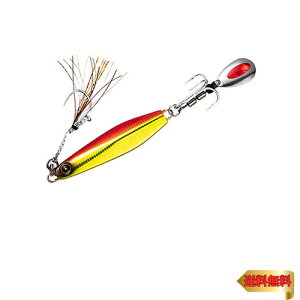 nuT(Hayabusa) ^WO FS417 WbNAC }L}L 40g #3 PCAJL FS417