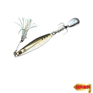 nuT(Hayabusa) ^WO FS417 WbNAC }L}L 30g #5 Cu[AW FS417