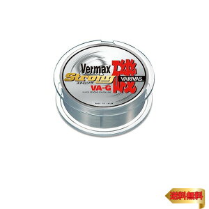 ooX(VARIVAS) iCC ooX o[}bNX XgO^Cv 150m 6 13kg Vo[O[