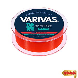 �o���o�X(VARIVAS) VARIVAS�� �T�X�y���h 150m �n�C�p�[���b�h 4.0��