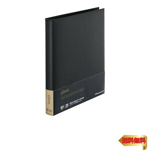 }}(maruman) [Y[t oC_[ B5 WEX 26 ubN F509B-05