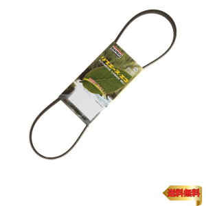 oh[ ( BANDO ) t@xg yuG[XEGRz 4PK710