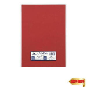 }}(maruman) Fp ~^g 321-684P A4 10 |s[bh