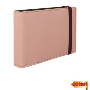 }} [Y[t oC_[ ~jTCY WEX 3 CgsN FM71-38