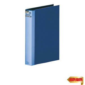 }} [Y[t oC_[ B5 _ubN 26 u[ F679R-02