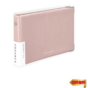 }} [Y[t oC_[ AX ~j 5 CgsN FM64-38