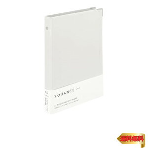 }} [Y[t oC_[ AX A5 20 zCg F416-06