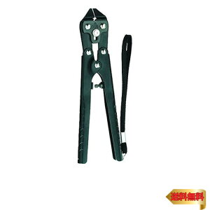 }gJH쏊 PCo X[Nbp[ ΐn^Cv 200mm C-C18