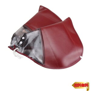 }g(MARUTO) hnhJo[ ϑ@Ή HC-H1700 GW