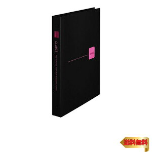 }}(maruman) t@Cm[g Ne B5 26 sN F307-08