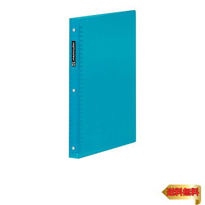 }}(maruman) [Y[t oC_[ A4 ZvgN[ 30 Cgu[ F582B-52