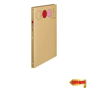 }}(maruman) [Y[t oC_[ A4 NbL[oC_[ 30 NbL[ubN F214