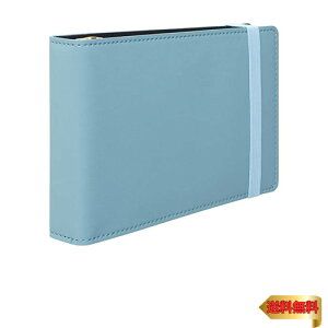 }} [Y[t oC_[ ~jTCY WEX 3 u[ FM71-02