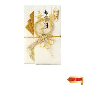 }AC jV  fUC a [  ~ 1 L-652