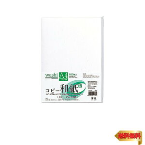 }AC J[Rs[p a A4 zCg 100 J~-4AW