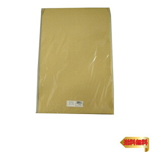 }AC  A3 p`A3 pA3  Ntg 50 PK-5A31