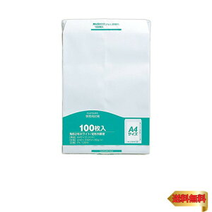 }AC  A4 p`2 p2  zCg 100 PK-128W