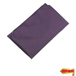}AC ӂ ގ cp t  1 tN-10