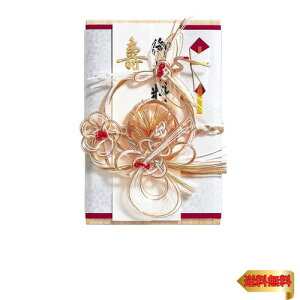 }AC jV  fUC ˔  ї ї j 1 L-L1