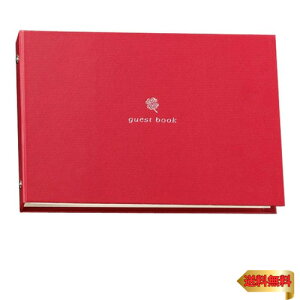 }AC QXgubN N[o[  -60R