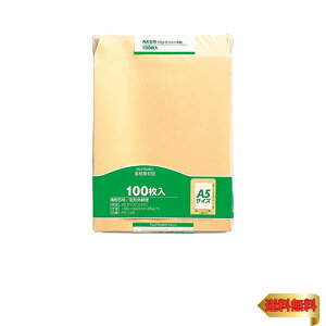 }AC  A5 p`5 p5  Ntg 100 PK-158