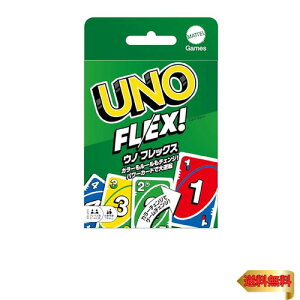 }eQ[(Mattel Game) Em(UNO) Em tbNX J[hQ[ p[eB[Q[ 2~8lp 7΂ HMY99