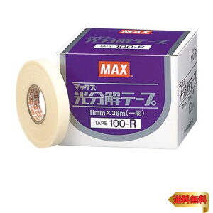 }bNX(MAX) U }bNXe[v 100R