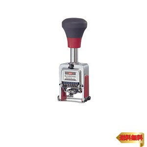 �}�b�N�X �X�^���v �i���o�����O 4��4�l�� C���� NR-404