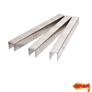 }bNX XeXXe[v 10mm 13mm 5000{ 1013JS