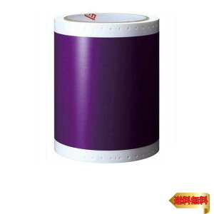 }bNX JbeBOV[g r[|bv 100^Cv WV[g 1 SL-S125NLAWXg