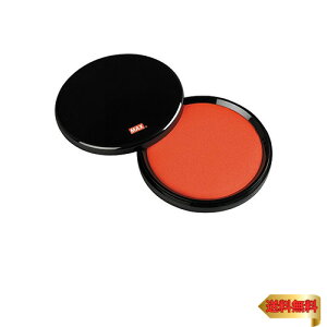 �}�b�N�X �X�^���v�� �u�� ��� �v���~�I 90�� SA-9004PS�J�~�o�R