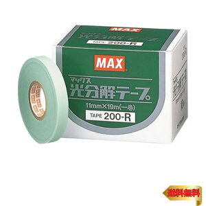 }bNX(MAX) U }bNXe[v 200R