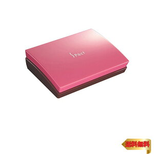 }bNX X^v gїp GXpNgLite  sN SA-2004S/P