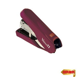 }bNX zb`LX oC11 t[ 40Ƃ 100{U HD-11FNL/R bh HD91366