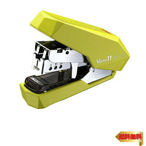 }bNX zb`LX oC11 |S 40Ƃ 50{U  HD-11SFLK/LG