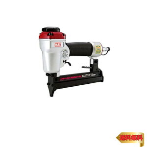 �}�b�N�X(MAX) �툳�X�e�[�v���p�G�A�l�C�� TA-225LU/4J