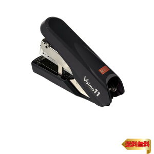 }bNX zb`LX oC11 t[ 40Ƃ 100{U HD-11FNL/K ubN HD91368