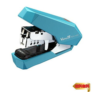 }bNX zb`LX oC11 |S 40Ƃ 50{U u[ HD-11SFLK/B